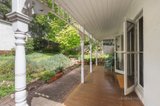 https://images.listonce.com.au/custom/160x/listings/24-wattle-valley-road-canterbury-vic-3126/481/00906481_img_09.jpg?bUJqw3aKgX0