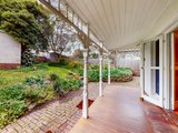 https://images.listonce.com.au/custom/160x/listings/24-wattle-valley-road-canterbury-vic-3126/487/01566487_img_02.jpg?zqEQ0hZPEjU