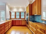 https://images.listonce.com.au/custom/160x/listings/24-wattle-valley-road-canterbury-vic-3126/487/01566487_img_05.jpg?aIrC-TL0yJI