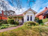 https://images.listonce.com.au/custom/160x/listings/24-wattle-valley-road-canterbury-vic-3126/487/01566487_img_15.jpg?BxWL2wWoVuQ