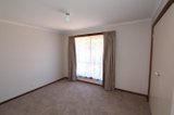 https://images.listonce.com.au/custom/160x/listings/24-wattletree-drive-mount-helen-vic-3350/922/01910922_img_02.jpg?fgHb37sJyCc