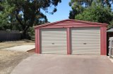https://images.listonce.com.au/custom/160x/listings/24-wattletree-drive-mount-helen-vic-3350/922/01910922_img_03.jpg?-yLRxFNZ1as