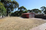 https://images.listonce.com.au/custom/160x/listings/24-wattletree-drive-mount-helen-vic-3350/922/01910922_img_04.jpg?-yLRxFNZ1as