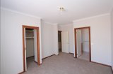 https://images.listonce.com.au/custom/160x/listings/24-wattletree-drive-mount-helen-vic-3350/922/01910922_img_10.jpg?v-_WVvlEnGU