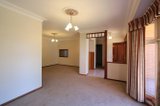 https://images.listonce.com.au/custom/160x/listings/24-wattletree-drive-mount-helen-vic-3350/922/01910922_img_11.jpg?Vx5467Wpue0