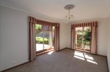 https://images.listonce.com.au/custom/160x/listings/24-wattletree-drive-mount-helen-vic-3350/922/01910922_img_12.jpg?E2S4mh8sokM