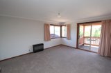 https://images.listonce.com.au/custom/160x/listings/24-wattletree-drive-mount-helen-vic-3350/922/01910922_img_13.jpg?E2S4mh8sokM