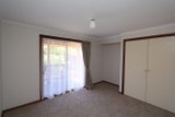 https://images.listonce.com.au/custom/160x/listings/24-wattletree-drive-mount-helen-vic-3350/922/01910922_img_14.jpg?0FOnDC5VkJ4