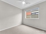 https://images.listonce.com.au/custom/160x/listings/24-wattlewoods-place-carrum-downs-vic-3201/806/01928806_img_01.jpg?J33f2-q4R8k