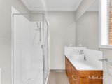 https://images.listonce.com.au/custom/160x/listings/24-wattlewoods-place-carrum-downs-vic-3201/806/01928806_img_03.jpg?BCmPxMkiSV4