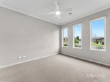 https://images.listonce.com.au/custom/160x/listings/24-wattlewoods-place-carrum-downs-vic-3201/806/01928806_img_04.jpg?xi4re19BCVk
