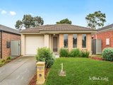 https://images.listonce.com.au/custom/160x/listings/24-wattlewoods-place-carrum-downs-vic-3201/806/01928806_img_05.jpg?jlMCetwtCOI