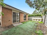 https://images.listonce.com.au/custom/160x/listings/24-wattlewoods-place-carrum-downs-vic-3201/806/01928806_img_06.jpg?mElqZaOFjlk
