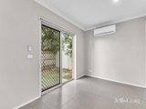 https://images.listonce.com.au/custom/160x/listings/24-wattlewoods-place-carrum-downs-vic-3201/806/01928806_img_07.jpg?ZbrgL_Te7Sw