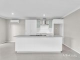 https://images.listonce.com.au/custom/160x/listings/24-wattlewoods-place-carrum-downs-vic-3201/806/01928806_img_08.jpg?x6MrLD88B4M