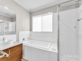 https://images.listonce.com.au/custom/160x/listings/24-wattlewoods-place-carrum-downs-vic-3201/806/01928806_img_09.jpg?tSUjwSaGIA0