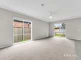 https://images.listonce.com.au/custom/160x/listings/24-wattlewoods-place-carrum-downs-vic-3201/806/01928806_img_10.jpg?27ZnRTrmgF8