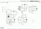 https://images.listonce.com.au/custom/160x/listings/24-webster-street-ballarat-central-vic-3350/596/01576596_floorplan_01.gif?TJdtw8XJaZo