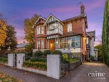 https://images.listonce.com.au/custom/160x/listings/24-webster-street-ballarat-central-vic-3350/596/01576596_img_01.jpg?xN2diMrwx3A