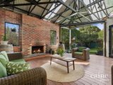 https://images.listonce.com.au/custom/160x/listings/24-webster-street-ballarat-central-vic-3350/596/01576596_img_03.jpg?t_t_TWcCGaM