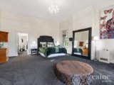 https://images.listonce.com.au/custom/160x/listings/24-webster-street-ballarat-central-vic-3350/596/01576596_img_04.jpg?KH8Fzt90qD0