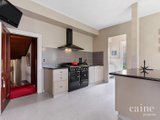 https://images.listonce.com.au/custom/160x/listings/24-webster-street-ballarat-central-vic-3350/596/01576596_img_09.jpg?QJYVko683jg