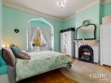 https://images.listonce.com.au/custom/160x/listings/24-webster-street-ballarat-central-vic-3350/596/01576596_img_10.jpg?wMeOK6EDcgE