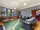 https://images.listonce.com.au/custom/160x/listings/24-webster-street-ballarat-central-vic-3350/596/01576596_img_13.jpg?9H9Niucq5uQ