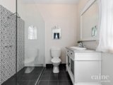 https://images.listonce.com.au/custom/160x/listings/24-webster-street-ballarat-central-vic-3350/596/01576596_img_14.jpg?1wBBr60YVSM