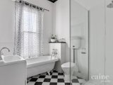 https://images.listonce.com.au/custom/160x/listings/24-webster-street-ballarat-central-vic-3350/596/01576596_img_15.jpg?ZrVsFr4OKrs