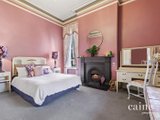 https://images.listonce.com.au/custom/160x/listings/24-webster-street-ballarat-central-vic-3350/596/01576596_img_16.jpg?lb1GobWRSXE