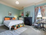 https://images.listonce.com.au/custom/160x/listings/24-webster-street-ballarat-central-vic-3350/596/01576596_img_17.jpg?K1c0IZpQeoY