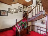 https://images.listonce.com.au/custom/160x/listings/24-webster-street-ballarat-central-vic-3350/596/01576596_img_19.jpg?KMHHd-kGTLE