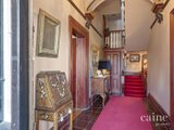 https://images.listonce.com.au/custom/160x/listings/24-webster-street-ballarat-central-vic-3350/596/01576596_img_22.jpg?_X_8FK0x_nY