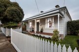 https://images.listonce.com.au/custom/160x/listings/24-wellington-street-coburg-vic-3058/780/01284780_img_01.jpg?u9aX9ZRzk2w