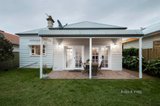 https://images.listonce.com.au/custom/160x/listings/24-wellington-street-coburg-vic-3058/780/01284780_img_09.jpg?suvRbq_4TtQ