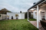 https://images.listonce.com.au/custom/160x/listings/24-wellington-street-coburg-vic-3058/780/01284780_img_15.jpg?2c0w0fToKFo