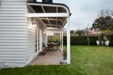 https://images.listonce.com.au/custom/160x/listings/24-wellington-street-coburg-vic-3058/780/01284780_img_16.jpg?rybp8Q45UOM