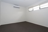 https://images.listonce.com.au/custom/160x/listings/24-west-court-glen-waverley-vic-3150/305/01913305_img_01.jpg?Bog4P-XFQS8