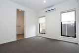 https://images.listonce.com.au/custom/160x/listings/24-west-court-glen-waverley-vic-3150/305/01913305_img_05.jpg?HZCWFxl_Ywc