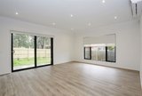 https://images.listonce.com.au/custom/160x/listings/24-west-court-glen-waverley-vic-3150/305/01913305_img_11.jpg?vqSp-EUIMOA