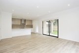https://images.listonce.com.au/custom/160x/listings/24-west-court-glen-waverley-vic-3150/305/01913305_img_13.jpg?1kstCml1Dnc