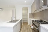 https://images.listonce.com.au/custom/160x/listings/24-west-court-glen-waverley-vic-3150/305/01913305_img_17.jpg?LWCo264Qunk