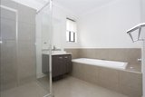 https://images.listonce.com.au/custom/160x/listings/24-west-court-glen-waverley-vic-3150/305/01913305_img_19.jpg?zOckW7heHbk