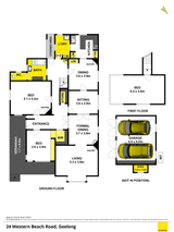 https://images.listonce.com.au/custom/160x/listings/24-western-beach-road-geelong-vic-3220/806/01699806_floorplan_01.gif?DDr5U5cCsYU