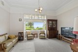 https://images.listonce.com.au/custom/160x/listings/24-western-beach-road-geelong-vic-3220/806/01699806_img_02.jpg?NISbKNiz66g