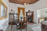 https://images.listonce.com.au/custom/160x/listings/24-western-beach-road-geelong-vic-3220/806/01699806_img_03.jpg?uiRK6TfqnJw