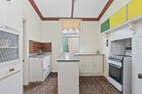 https://images.listonce.com.au/custom/160x/listings/24-western-beach-road-geelong-vic-3220/806/01699806_img_04.jpg?q3tnYAnwbnk