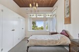 https://images.listonce.com.au/custom/160x/listings/24-western-beach-road-geelong-vic-3220/806/01699806_img_05.jpg?KO3VlCt662s