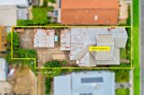 https://images.listonce.com.au/custom/160x/listings/24-western-beach-road-geelong-vic-3220/806/01699806_img_06.jpg?6wyUgIRYpHY